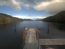 ./images/calvert/dock/20220428/dock20220428_164501.jpg