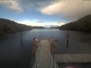 ./images/calvert/dock/20220428/dock20220428_165002.jpg