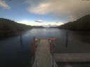 ./images/calvert/dock/20220428/dock20220428_165502.jpg