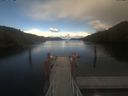 ./images/calvert/dock/20220428/dock20220428_170002.jpg