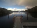 ./images/calvert/dock/20220428/dock20220428_170504.jpg