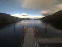 ./images/calvert/dock/20220428/dock20220428_171004.jpg