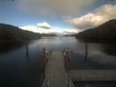 ./images/calvert/dock/20220428/dock20220428_171502.jpg