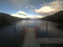 ./images/calvert/dock/20220428/dock20220428_172003.jpg