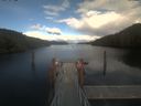 ./images/calvert/dock/20220428/dock20220428_172501.jpg