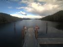 ./images/calvert/dock/20220428/dock20220428_173001.jpg