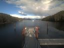 ./images/calvert/dock/20220428/dock20220428_173501.jpg
