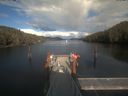 ./images/calvert/dock/20220428/dock20220428_174002.jpg