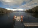 ./images/calvert/dock/20220428/dock20220428_174504.jpg