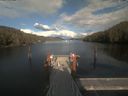 ./images/calvert/dock/20220428/dock20220428_175002.jpg
