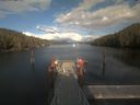 ./images/calvert/dock/20220428/dock20220428_175504.jpg