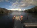 ./images/calvert/dock/20220428/dock20220428_180004.jpg