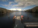 ./images/calvert/dock/20220428/dock20220428_180504.jpg