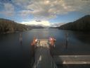 ./images/calvert/dock/20220428/dock20220428_181003.jpg