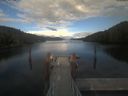 ./images/calvert/dock/20220428/dock20220428_181503.jpg