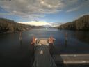 ./images/calvert/dock/20220428/dock20220428_182001.jpg