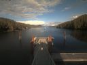 ./images/calvert/dock/20220428/dock20220428_182503.jpg