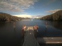 ./images/calvert/dock/20220428/dock20220428_183004.jpg