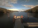 ./images/calvert/dock/20220428/dock20220428_183504.jpg