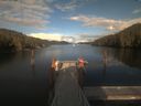 ./images/calvert/dock/20220428/dock20220428_184004.jpg