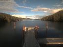 ./images/calvert/dock/20220428/dock20220428_184504.jpg