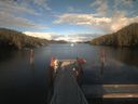 ./images/calvert/dock/20220428/dock20220428_185004.jpg