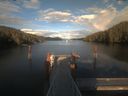 ./images/calvert/dock/20220428/dock20220428_185502.jpg