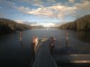 ./images/calvert/dock/20220428/dock20220428_190503.jpg