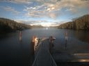 ./images/calvert/dock/20220428/dock20220428_191003.jpg