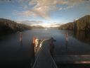 ./images/calvert/dock/20220428/dock20220428_191504.jpg