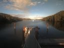 ./images/calvert/dock/20220428/dock20220428_192004.jpg