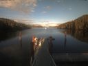 ./images/calvert/dock/20220428/dock20220428_192504.jpg