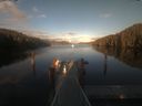 ./images/calvert/dock/20220428/dock20220428_193004.jpg