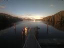 ./images/calvert/dock/20220428/dock20220428_193502.jpg