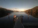./images/calvert/dock/20220428/dock20220428_194004.jpg
