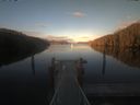 ./images/calvert/dock/20220428/dock20220428_195503.jpg