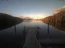 ./images/calvert/dock/20220428/dock20220428_200004.jpg