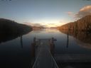 ./images/calvert/dock/20220428/dock20220428_200503.jpg
