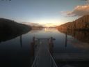 ./images/calvert/dock/20220428/dock20220428_201002.jpg