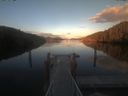 ./images/calvert/dock/20220428/dock20220428_201504.jpg