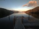 ./images/calvert/dock/20220428/dock20220428_202004.jpg