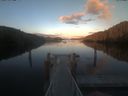./images/calvert/dock/20220428/dock20220428_202502.jpg