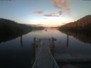 ./images/calvert/dock/20220428/dock20220428_203002.jpg