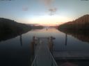 ./images/calvert/dock/20220428/dock20220428_203504.jpg