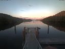 ./images/calvert/dock/20220428/dock20220428_204004.jpg