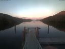 ./images/calvert/dock/20220428/dock20220428_204503.jpg