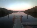 ./images/calvert/dock/20220428/dock20220428_205001.jpg