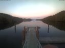 ./images/calvert/dock/20220428/dock20220428_205503.jpg