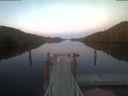 ./images/calvert/dock/20220428/dock20220428_210002.jpg