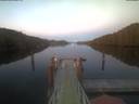 ./images/calvert/dock/20220428/dock20220428_210504.jpg